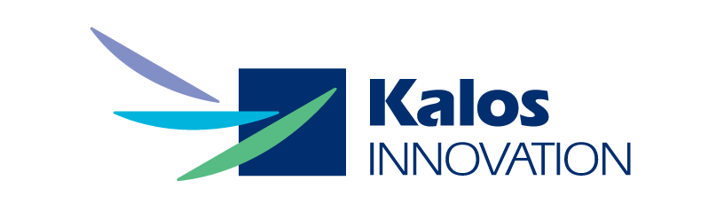 Kalos Innovation